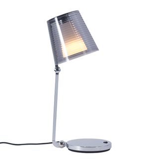 Leds - C4 Leds C4 - Port&aacute;til Emy 1 X E14 15w Cromo