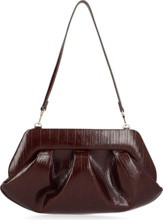 Themoir&egrave; Tasche Bios Baguette