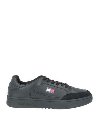 Tommy Jeans SCHUHE - Sneakers auf YOOX.COM