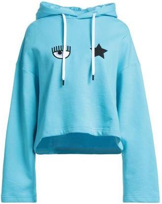 Chiara Ferragni TOPWEAR - Sweatshirts sur YOOX.COM