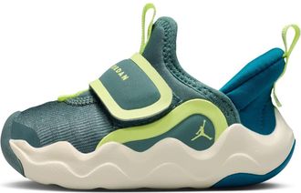 Nike Jordan (TD) Air Jordan 23/7.2 Easyon Hasta Green Abyss HF3414-302