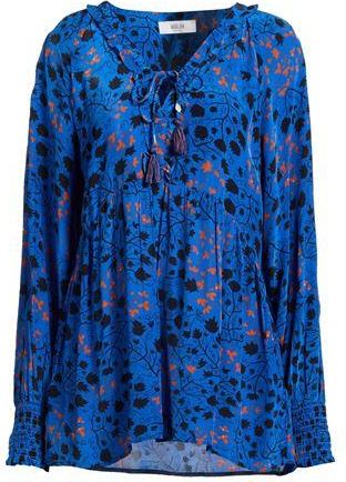 Moliin TOPWEAR - Top su YOOX.COM