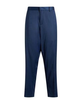 Mars&eacute;m BOTTOMWEAR - Trousers on YOOX.COM