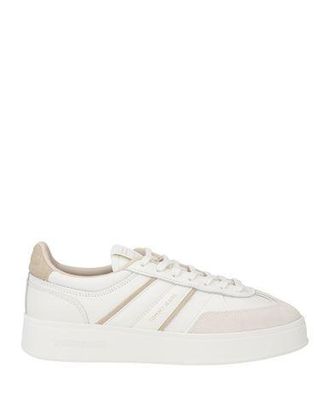 Tommy Jeans SCHUHE - Sneakers auf YOOX.COM