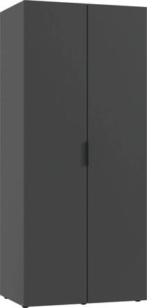 Wimex Kleiderschrank
