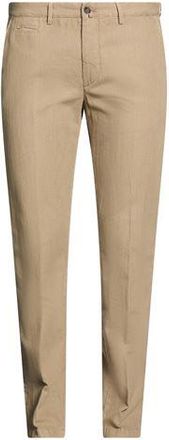 BRIGLIA 1949 PARTES DE ABAJO - Pantalones en YOOX.COM
