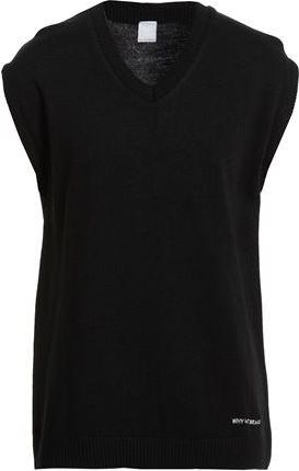 Why Not Brand KNITWEAR - Jumpers sur YOOX.COM