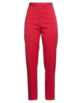 Lardini HOSEN & R&Ouml;CKE - Hosen auf YOOX.COM