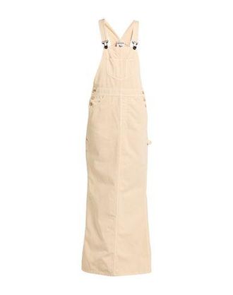 Semicouture JUMPSUITS & TRACKSUITS - Dungarees on YOOX.COM