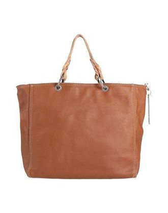 Caterina Lucchi Handbags