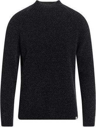 Liu Jo KNITWEAR - Jumpers on YOOX.COM