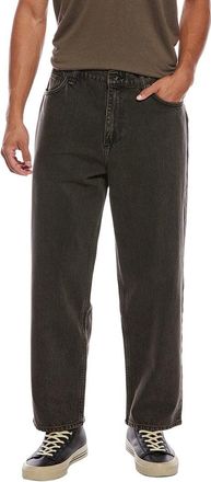 Rag & Bone Rag & Bone Baggy Authentic Rigid Infuse Jean