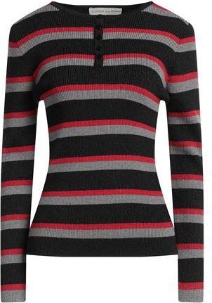 Boutique De La Femme KNITWEAR - Jumpers sur YOOX.COM