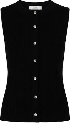 Vince KNITWEAR - Cardigans on YOOX.COM