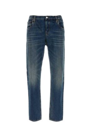 Men's Prada Jeans - up to −48% | Stylight