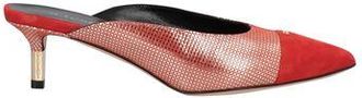 A.Testoni FOOTWEAR - Mules & Clogs sur YOOX.COM