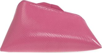 The Attico Donna, Borse, Rosa, Taglia unica, new