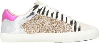 Lorenzo Mari CALZATURE - Sneakers su YOOX.COM