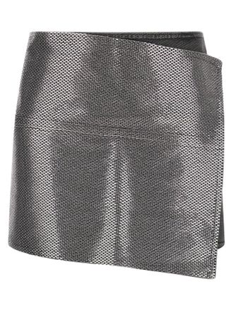 Haikure Womens May Skirt