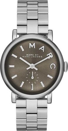 Marc Jacobs Mujer, Accesorios, Gris, Talla: ONE Size