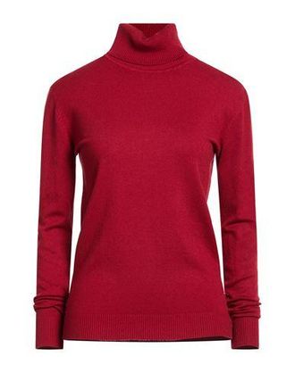 ALV by Alviero Martini KNITWEAR - Turtlenecks sur YOOX.COM