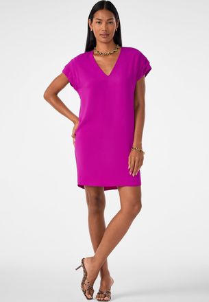 Trina Turk Sadora Dress