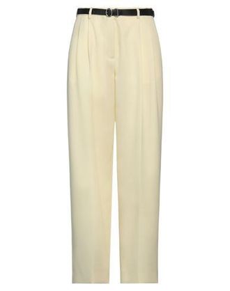 Jil Sander BOTTOMWEAR - Pantaloni su YOOX.COM
