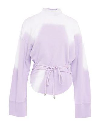 The Attico TOPWEAR - Sweatshirts sur YOOX.COM
