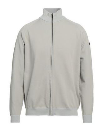 Roberto Ricci Design STRICKWAREN - Strickjacken auf YOOX.COM