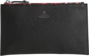 Vivienne Westwood BOLSOS - Pochette en YOOX.COM