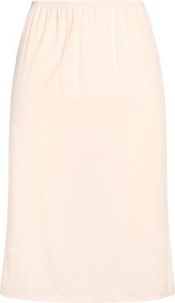 P.A.R.O.S.H. BOTTOMWEAR - Gonne midi su YOOX.COM