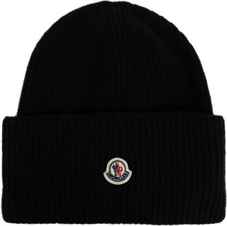 Moncler Hat