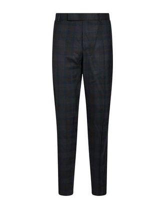 Dunhill BOTTOMWEAR - Trousers sur YOOX.COM