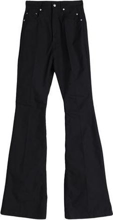 Rick Owens BOTTOMWEAR - Trousers sur YOOX.COM