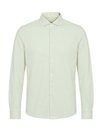 Fedeli TOPWEAR - Shirts sur YOOX.COM