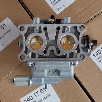 OEM Carburador Para Carburador Honda Gxv530 16100-z0a-815