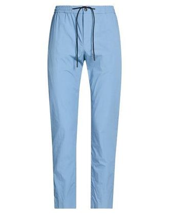 Pantaloni Torino Pants