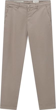 Jacob Cohen Hombre, Pantalones, Marr&oacute;n, Talla: W33