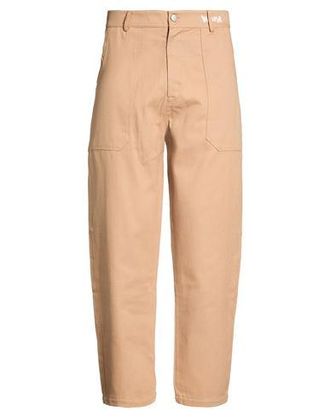 Disclaimer BOTTOMWEAR - Trousers on YOOX.COM
