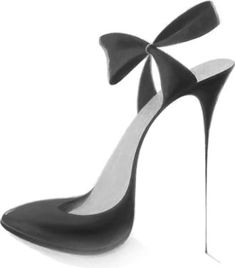 Castamere Shipping Fee