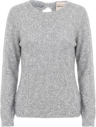 Semicouture KNITWEAR - Jumpers on YOOX.COM