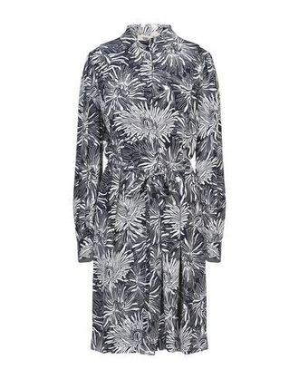 Diane Von F&uuml;rstenberg VESTITI - Vestiti midi su YOOX.COM