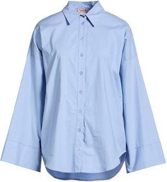 Twin-Set TOPWEAR - Camicie su YOOX.COM