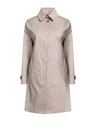 Circolo 1901 JACKEN & M&Auml;NTEL - Jacken, M&auml;ntel & Trenchcoats auf YOOX.COM
