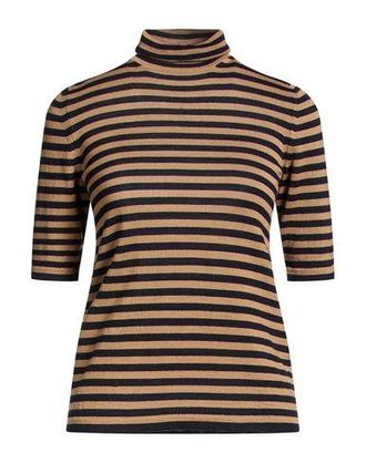 Max Mara LEISURE