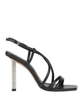 Schutz CALZATURE - Sandali su YOOX.COM