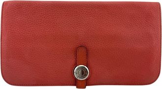 Herm&egrave;s Hermes