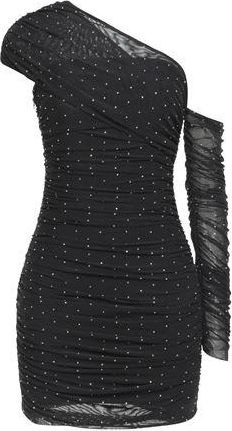 Rotate VESTIDOS - Minivestidos en YOOX.COM