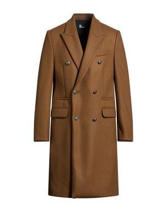 The Kooples ROPA DE ABRIGO - Abrigos en YOOX.COM