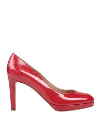 Sergio Rossi Pumps